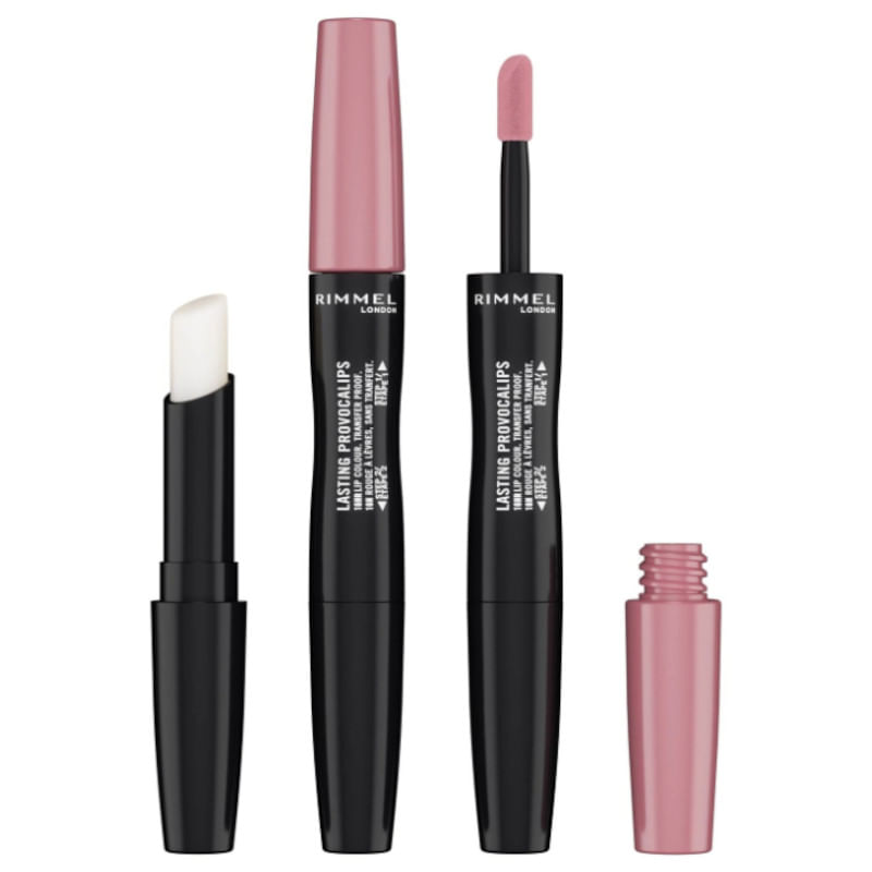 Productos-Individual
