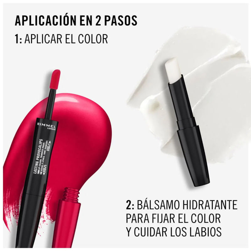 Modo-De-Uso