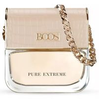 Boos Pure Extreme EDP 100 ml