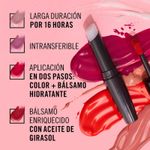 Modo-De-Uso