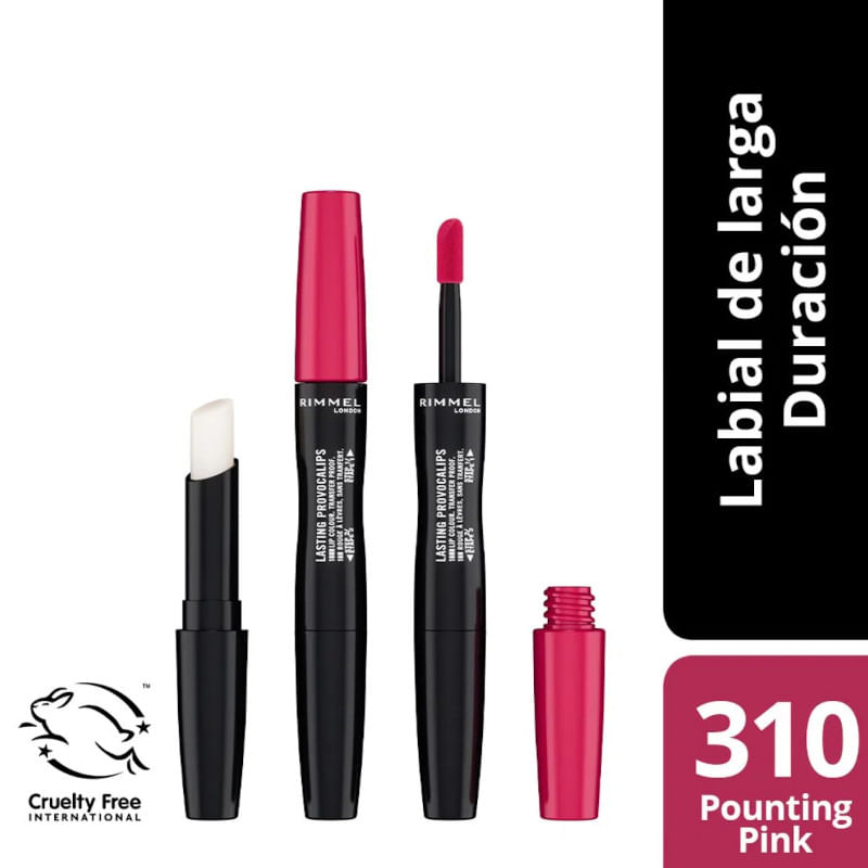 Productos-Individuales