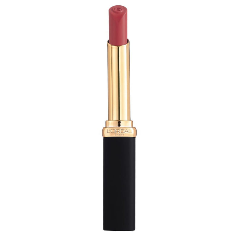 Producto-Individual