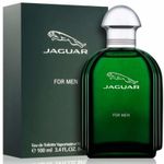 Productos-Individuales