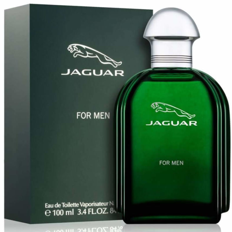 Productos-Individuales