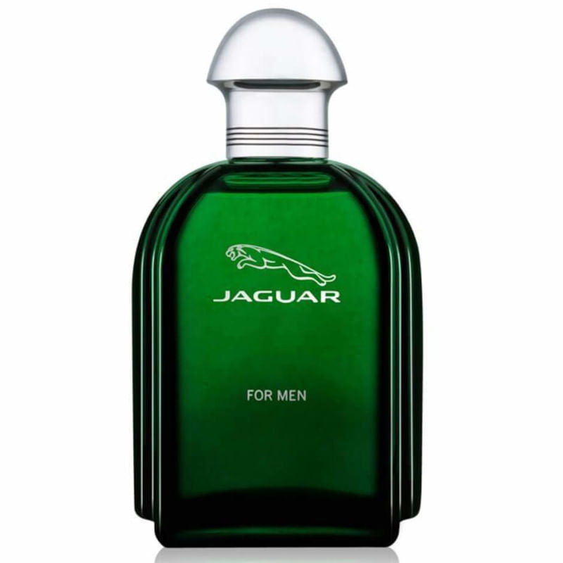 Producto-Individual