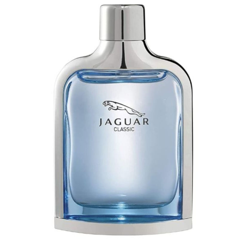 Producto-Individual