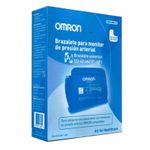 producto-con-caja