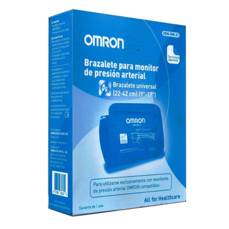 producto-con-caja