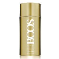 Boos Intense Lumiere Woman 90 ml