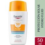 Eucerin-Protector-Solar-Hydro-Fluid-FPS-50--50-ml