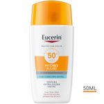 Eucerin-Protector-Solar-Hydro-Fluid-FPS-50--50-ml