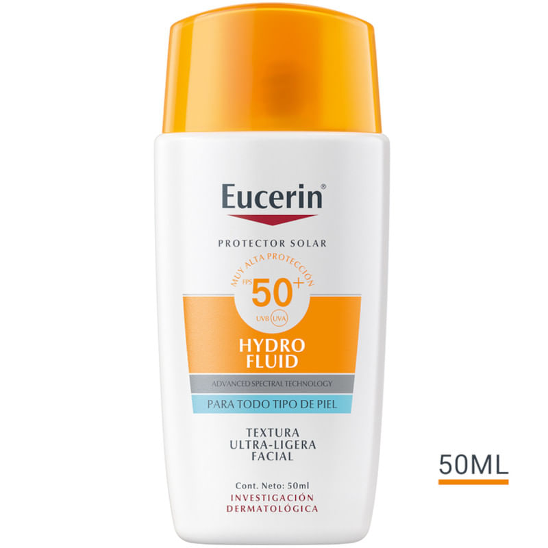Eucerin-Protector-Solar-Hydro-Fluid-FPS-50--50-ml