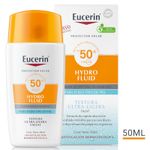 Eucerin-Protector-Solar-Hydro-Fluid-FPS-50--50-ml