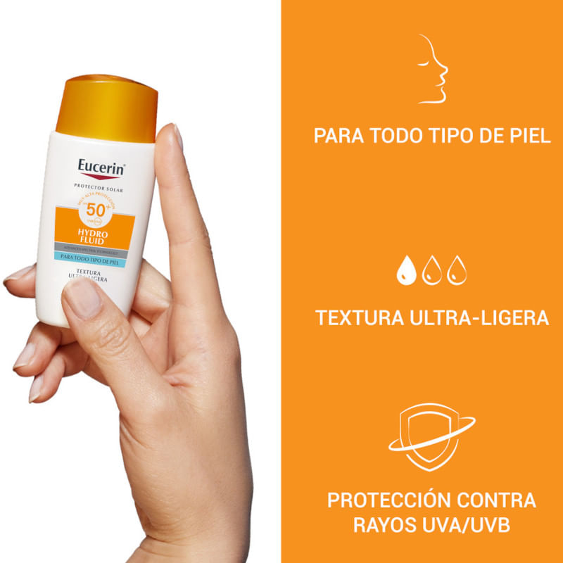 Eucerin-Protector-Solar-Hydro-Fluid-FPS-50--50-ml