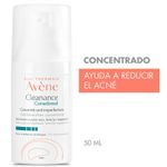 Producto-Individual