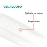 Producto-Individual
