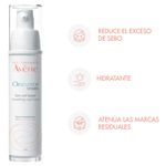 Producto-Individual