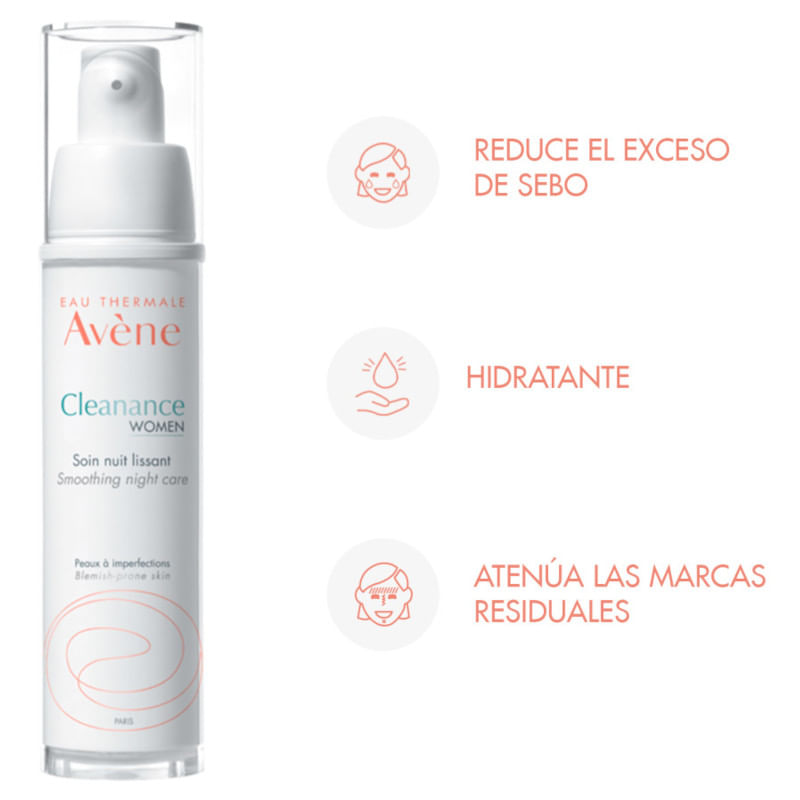 Producto-Individual