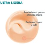Muestra