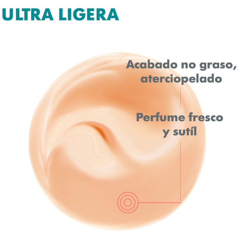 Muestra