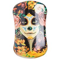 Dessata Cepillo New Catrina Cerdas Medianas