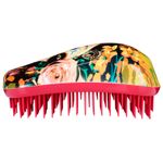 Productos-Individuales