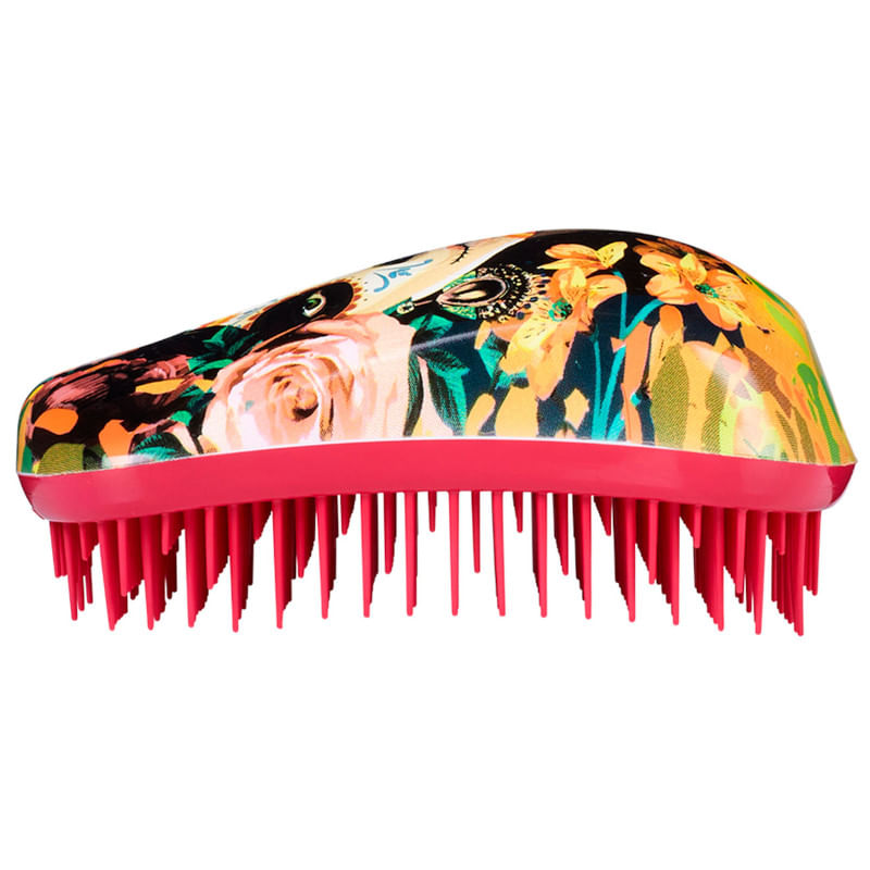 Productos-Individuales