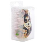 Productos-Individuales