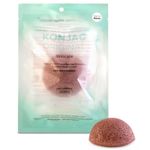 Producto-Individual