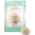 Producto-Individual