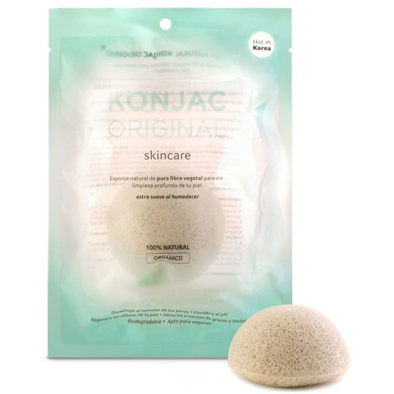 Producto-Individual