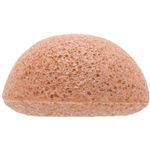 Producto-Individual