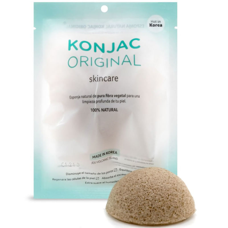 Producto-Individual
