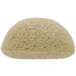Producto-Individual