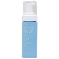 Coony  Espuma De Limpieza Pure Daily Foaming  150 g