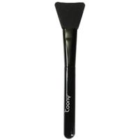 Coony Pincel Antiderrame De Silicona