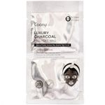 Producto-Individual