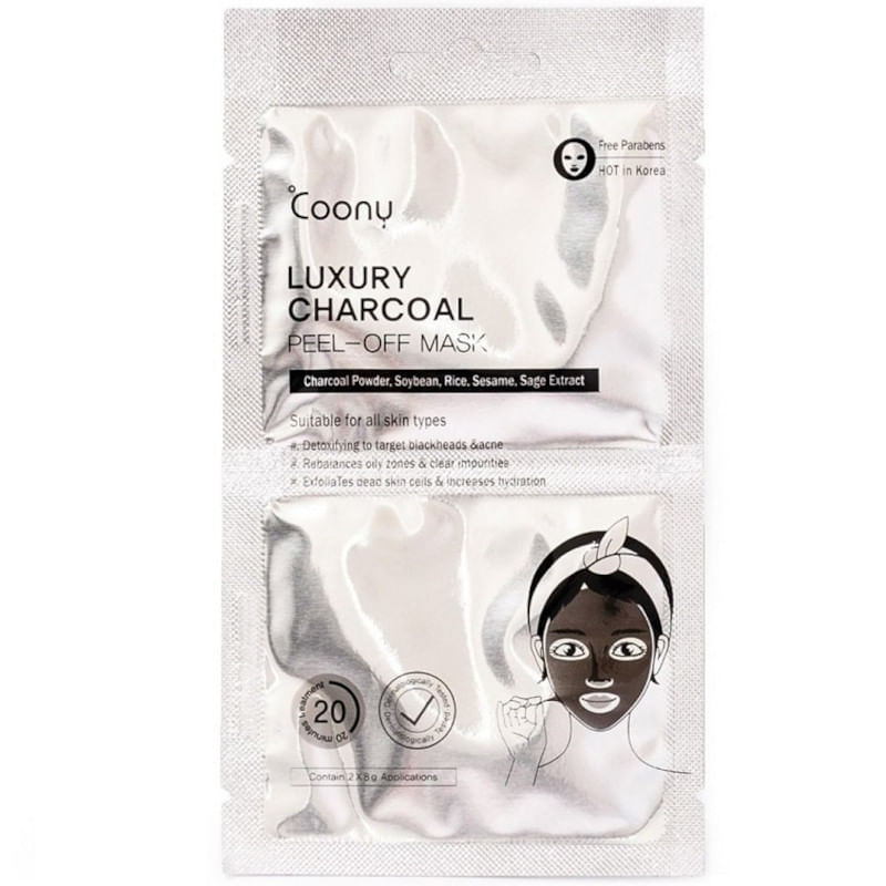 Producto-Individual