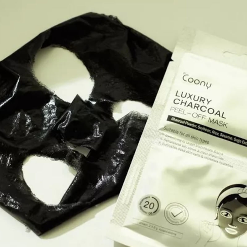 Producto-Individual