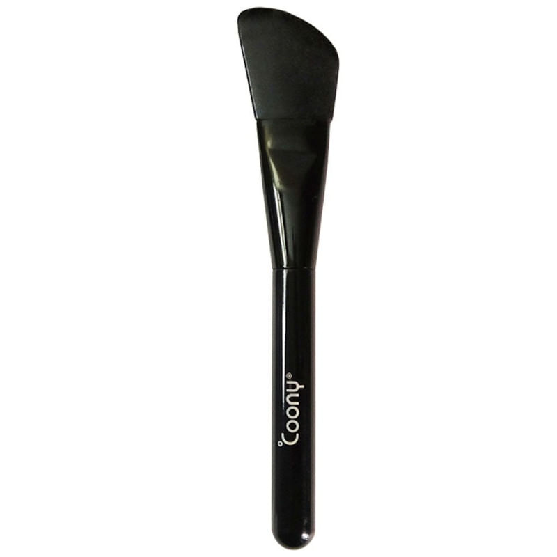Producto-Individual