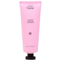 Coony Mascarilla Facial Nocturna Natural Sleeping Mask 70 ml