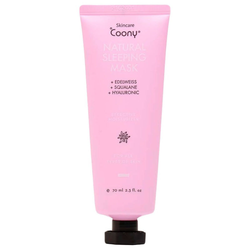Producto-Individual