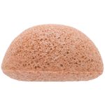 Producto-Individual