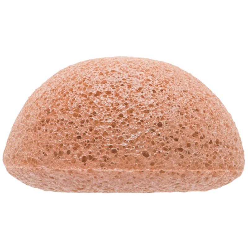 Producto-Individual