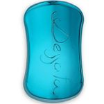 Producto-Individual