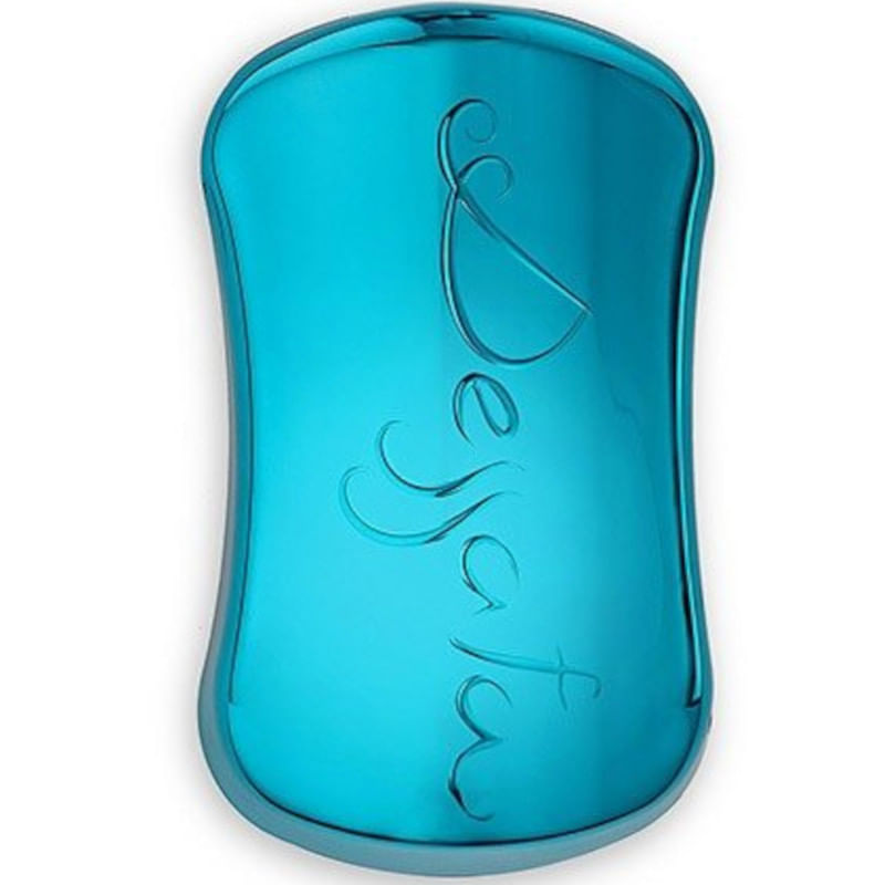 Producto-Individual
