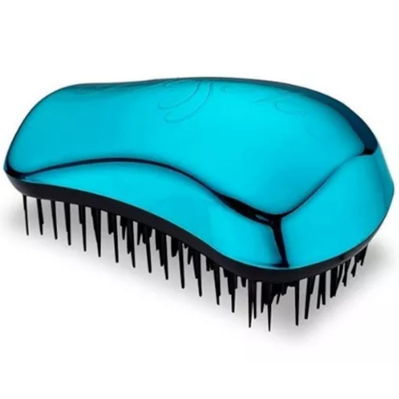 Producto-Individual