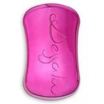 Producto-Individual