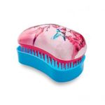 Productos-Individuales