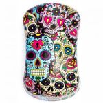 Producto-Individual